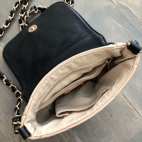 Aldo Purse - Picture 5 of 6